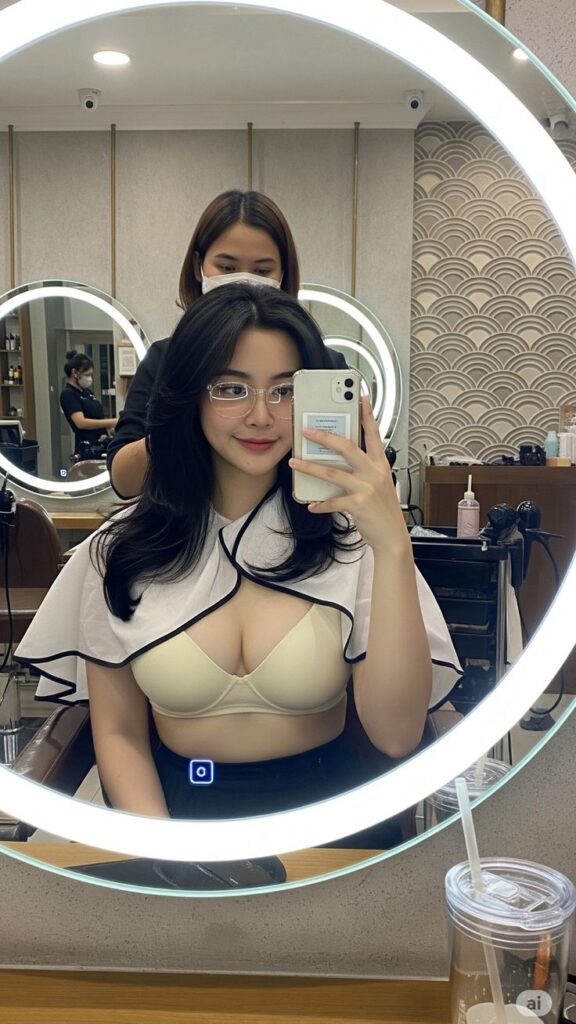Berita Viral Indo Terkini Dan Terbaru Hari Ini Top Global Abg 2025