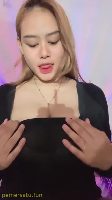 Top 10 Video Viral Indo Terbaru 2025 Bulan Abg Menggemaskan Top 1 Trending Terbaru Yandex Viral