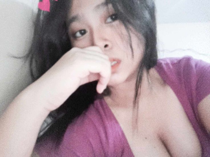 Abg Viral 2025 hubungan semalam antara adek dan kakak Top Global Indonesia