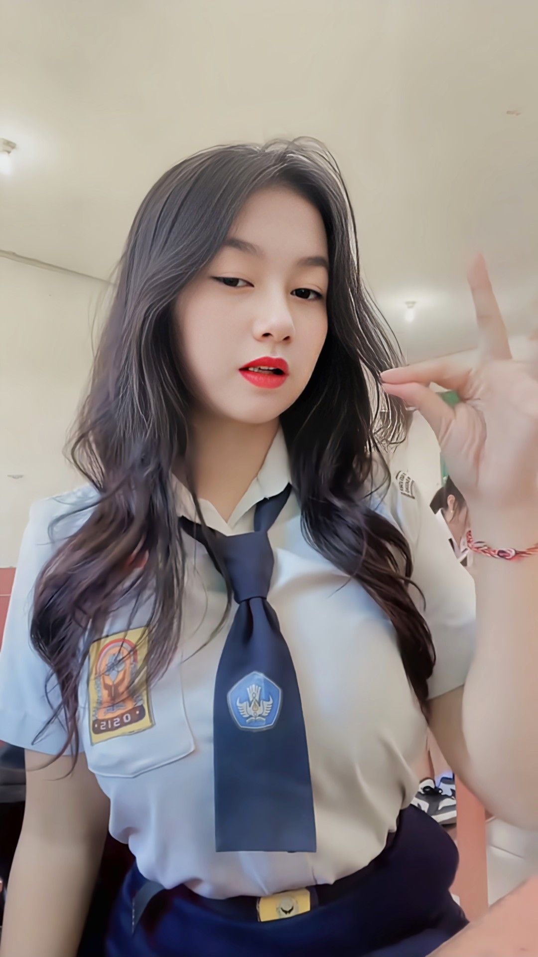 Indo Viral Instant 1 Video Abg SMP 2025 Rare Mencoba Melewati Goa Sempit serta Gunung Mentul One For All Indonesia Top Global