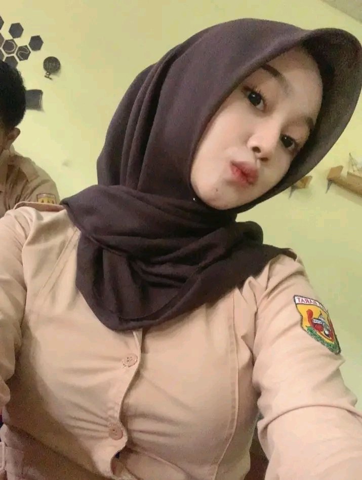 Indo Viral Hijab Anak Smp Sudah Tobrut Coba Ngulek Apem Basah Top 2025