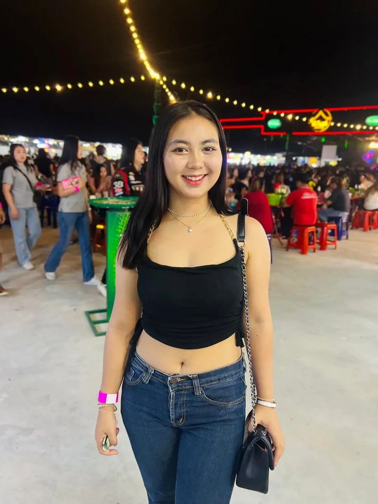 abg viral Tiktok Video Pepayamu Terasa Kenyal Indonesia Top Global 2025 New