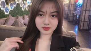 Viral Terbaru Indo Abg Akhirnya Si Cantik Arra bug1l Top Trending Indonesia New