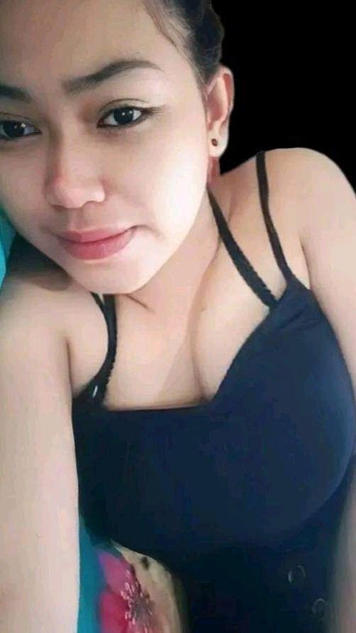 Viral Video Indo Terbaru 2025 Rare Top Trending Global Official New