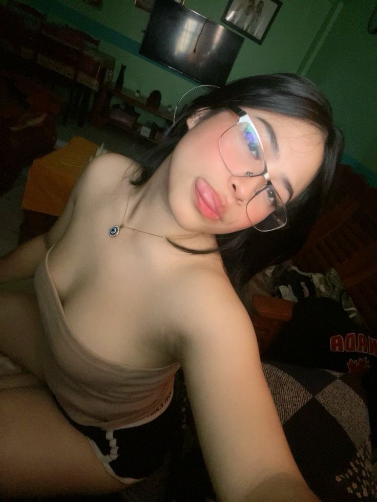 Tante Viral Indo Terbaru Pemain Kelas Eksekutif Menunjukan Aksi Heroik Top 100 Viral Janda Wiwik Trending New