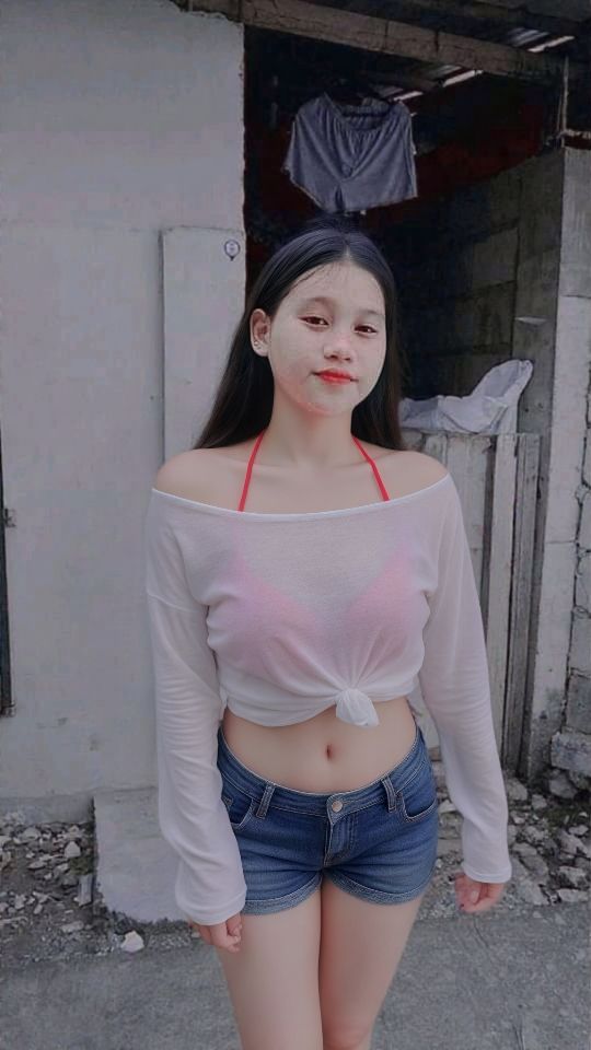 Video Viral Abg SMA 2025 Terbaru Indo Bh Pink Gadis Yang Masih Gurih Dan Kriuk Jadi Pusat Perhatian Global Trending Top New