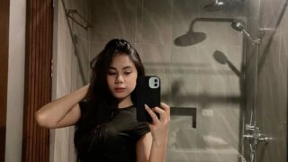 Top 10 Abg Viral Video Selebgram Bali vs Bule Rusia Tips Seru Ketika Check-in Hotel Bintang 5 Top Global New