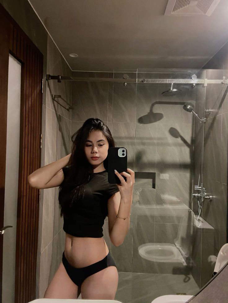 Top 10 Abg Viral Video Selebgram Bali vs Bule Rusia Tips Seru Ketika Check-in Hotel Bintang 5 Top Global New