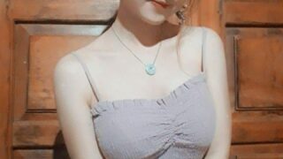 Top 10 Bocil Viral Diem Jangan Brisik Nanti Ketahuan Ngintip Dia Mandi