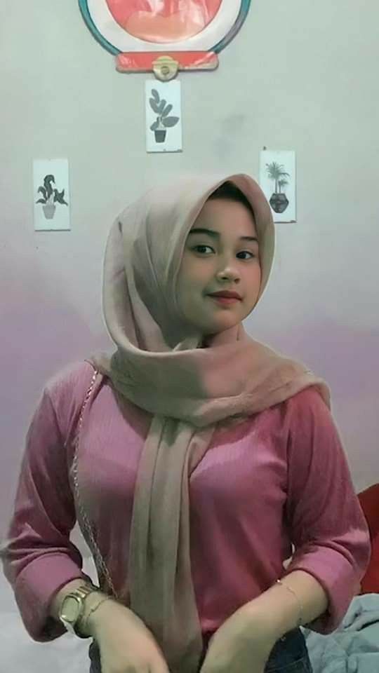 Jilbab Viral Terbaru Trending Gratis di Indo Viral Gaya Muda Mudi Bercinta Dalam Gairah Panas Top Global 2025