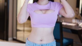 Abg Viral Video Chindo Cantik Wiwik di Kamar Kost Pacar Top Trending Global Indo 2025 New