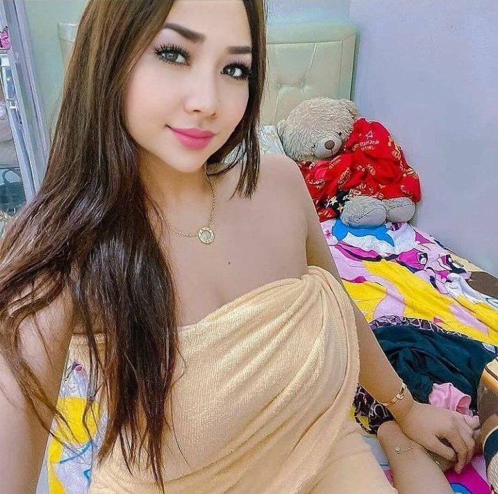 Viral Tante Indo Mommy Ayu Body Mantap Colmek Plus Sepong Kontol Top 2025