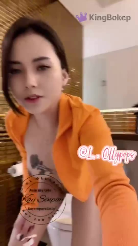 Kompilasi Viral Tante Misskay Liveshow di Yandex Terbaru Top 1