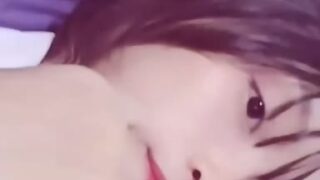 Link Video Amel Bocil Viral yang Bikin Netizen Penasaran Top Picks Grand Collection Indo Terbaru 2025 New