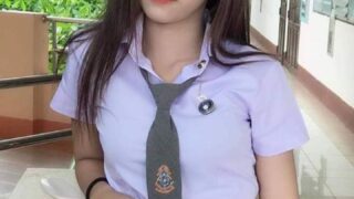 Indo Viral Berita dan Informasi Viral Terkini dan Terbaru Hari ini Viral Abg SMP Terbaru 2025 Rare Siswi Sma Bo
