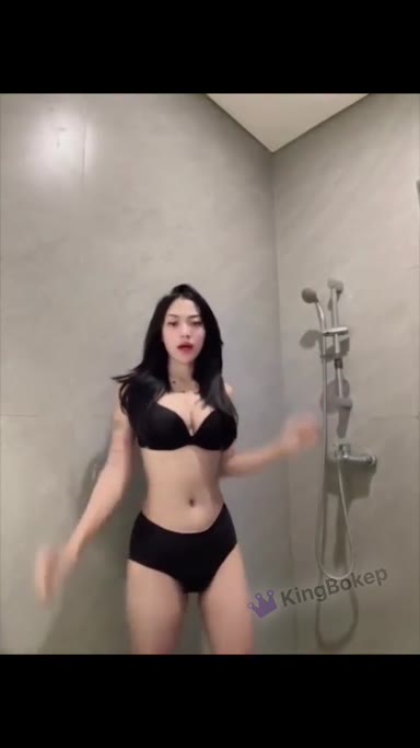 Latest Fenomena Smp Viral Gadis Cantik Pramugari Video ABG 2025 Miss Cipa Cipawel Live Berujung Wikwik Semuanya Ada Top Global
