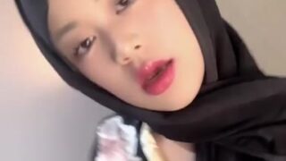 List of Jepang Viral Abg Hijab Indo Terbaru Top Global Wikwik 2025 Talent Geyya Ngewe Kostum Spiderman