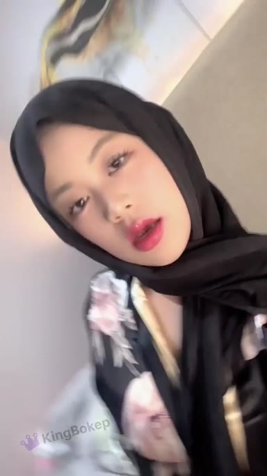 List of Jepang Viral Abg Hijab Indo Terbaru Top Global Wikwik 2025 Talent Geyya Ngewe Kostum Spiderman