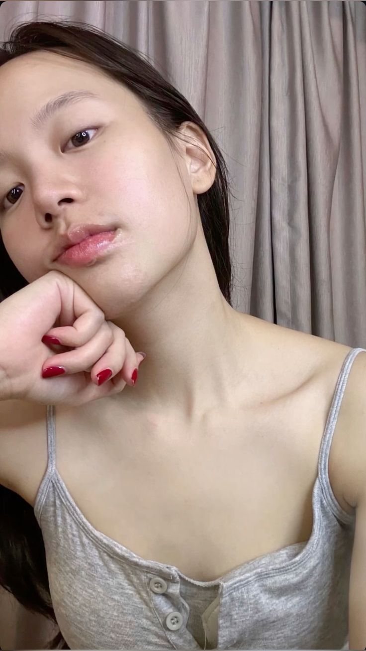 13 Video Open BO Yandex Viral di Indonesia Terbaru Top Trending New 2025