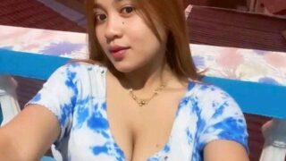 20 Terbaru Viral on Social Media in 2025 [Updated] Tukang Pijat Kena Prank