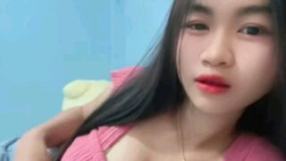 20 Abg Viral on Social Media in 2025 [Updated] B0k3p Indo Cindo Toge Jago WOT