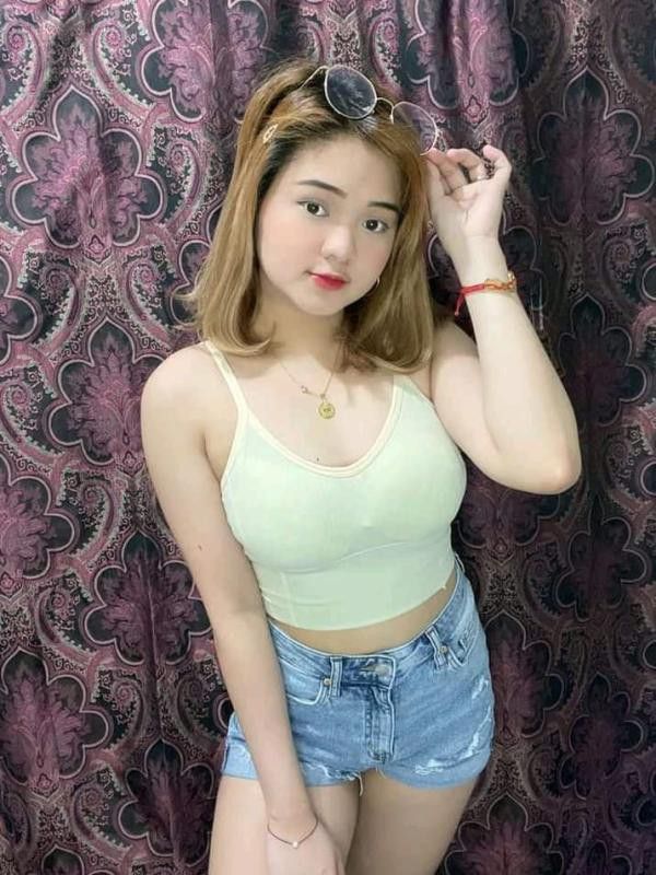 Viral 2025 Twitter Indonesia I Miss The Feeling Of Being A Slacker Sma Top Global Wiwik 2025 Miss Jove Cindo Romantis Bersama Pacar