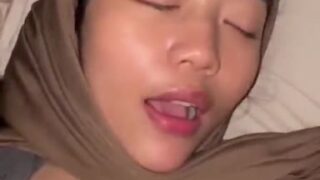 New Latest Video Viral ABG Cantik Skandal Ukhti Hijaber Lugu Sukanya Posisi WOT Global Official Indonesia Top Brand Generation 2025