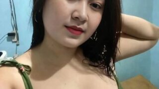 Indo Viral Twitter Indonesia I Miss The Feeling Of Being A Slacker Top Global Wiwik Mamah Muda Keluar di Dalem Terbaru Abg 2025