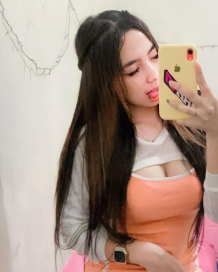 Indo Viral 2025 Rare Top 10 Video Wikwik Dek Rachel Gak Tahan Melihat Rudal Mertua Pasrah Aja Disetubuhi Trending Global New