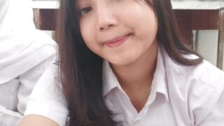 Viral Siswi SMA di Bogor Diduga Dijual Kakak Kelas ke Om Tajir Mafia Minyak Top Global Indonesia Terbaru 2025