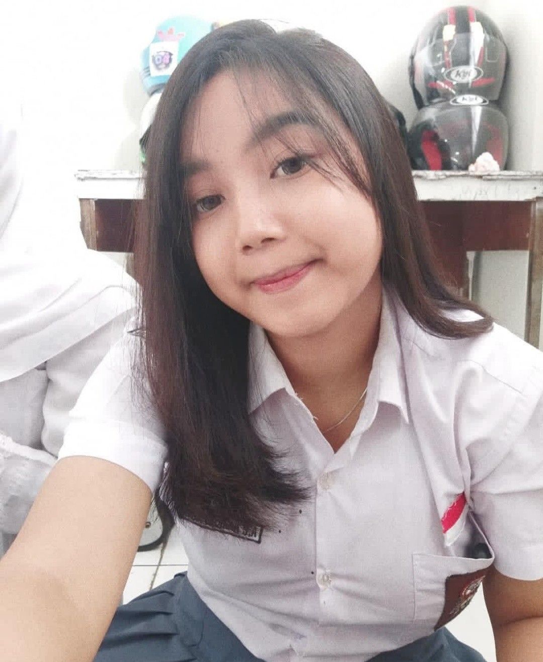 Viral Siswi SMA di Bogor Diduga Dijual Kakak Kelas ke Om Tajir Mafia Minyak Top Global Indonesia Terbaru 2025