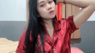 WATCH: Top viral videos of 2026 Pacaran Terlalu Bucin Cewek Cakep Diewe Nurut Banget New Wiwik Indo Terbaru