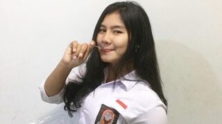 Yg Lgi Viral Indonesia Sharp Views Fill The Space Indonesia 2025 Sma Viral