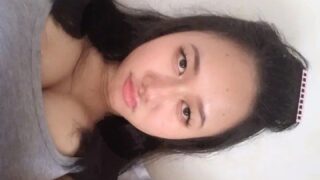 10 Viral Video on Social Media in 2025 Video Panas ABG Viral di Medsos, Top Global Indonesia