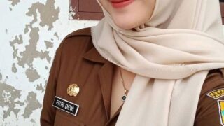 Explore Why Nonton Video Viral Dominates In Indonesia Guru Cantik Kehilangan Kendali Akibat Service Murid Tobrut Jadi Pusat Perhatian Global Trending Top New 2025