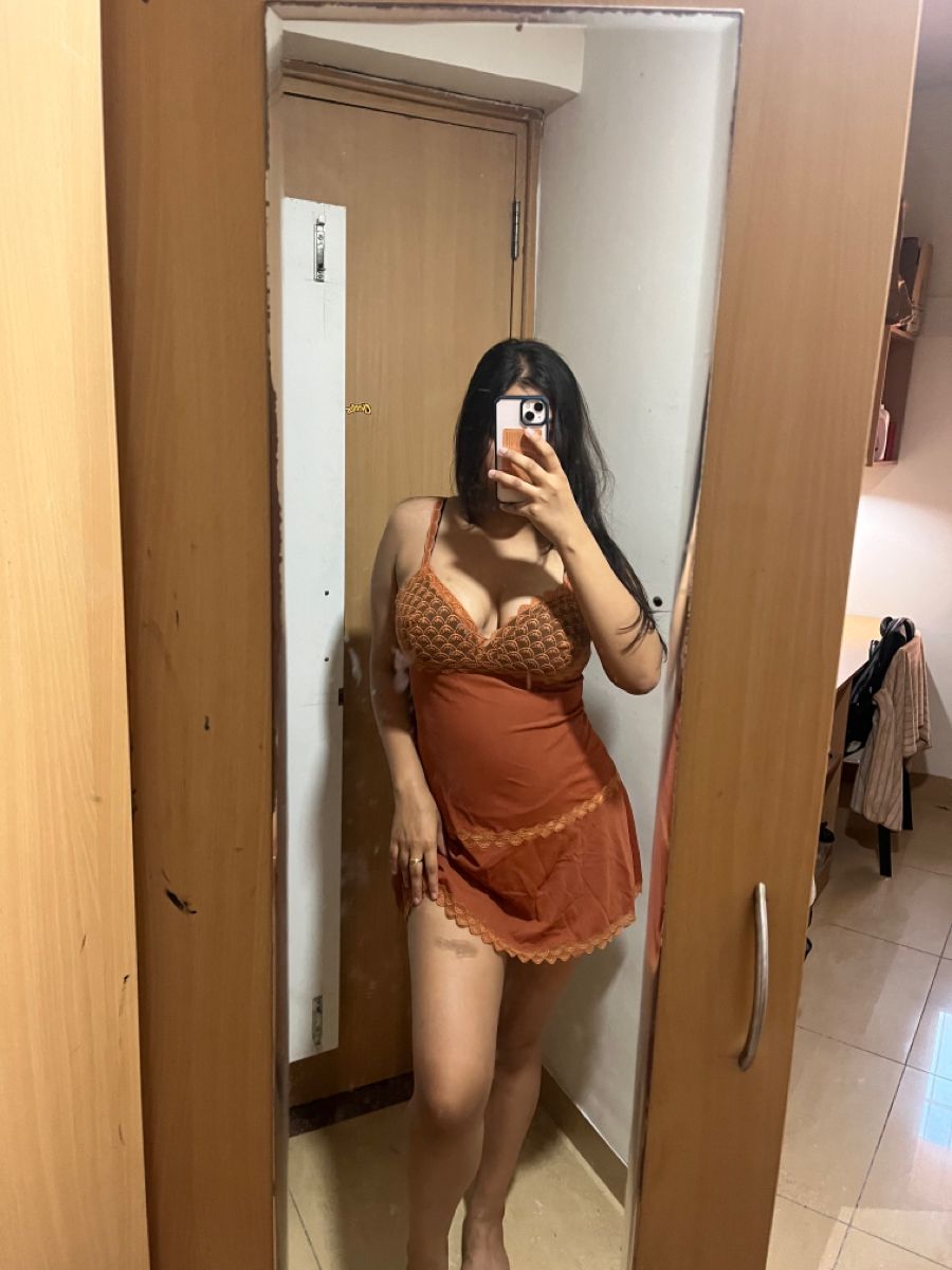 Nonton Vidio Video Viral Indonesia 2025 Terpopuler Sambil Disuapin Tante Turis Mokondo Gak Mau Pulang