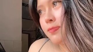 Viral Indonesia Slang Meaning: The Ultimate Fun Guide to This Viral Term