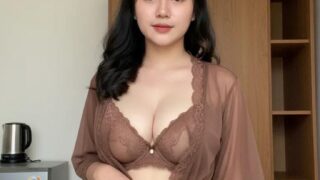 Vidio Viral Terbaru Berhubungan Intim Dengan Cewek Sales Vespa Matic Top Trending Global Indonesia 2025 New Wikwik