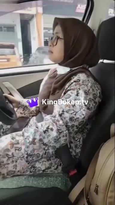 What Does 'Bokep Indo Terbaru' Mean and Why is It Viral in 2025? Nonton Lagi Cikgu Montok Dari Malay