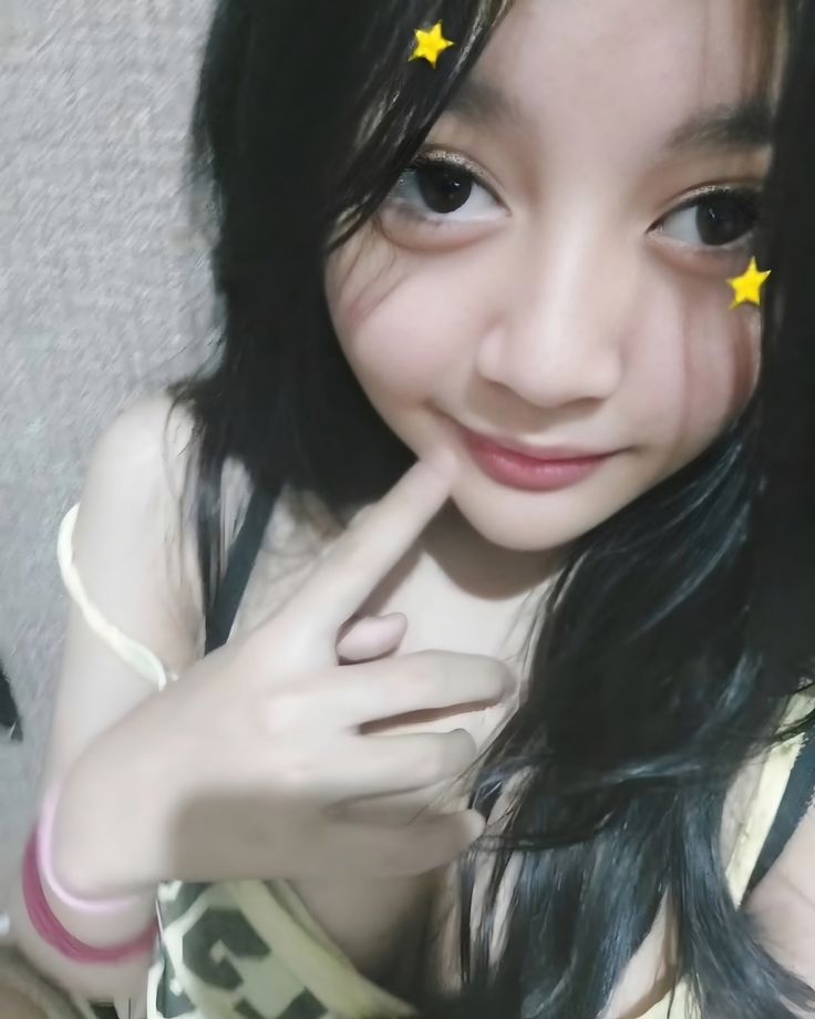 Link Video Inara Bocil Viral yang Bikin Netizen Penasaran Cek Faktanya di 2025