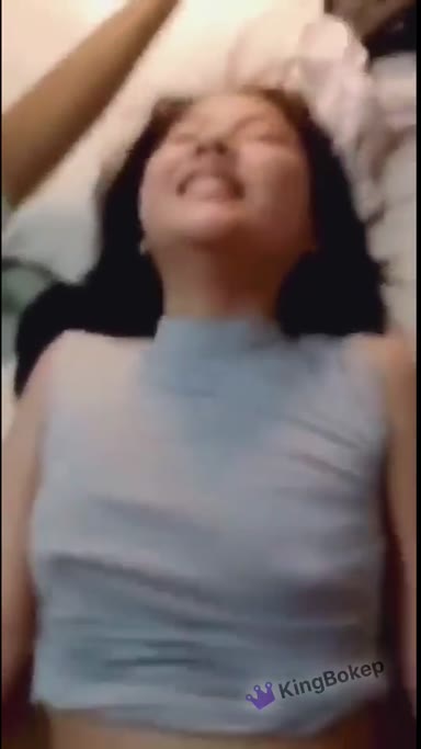 Eksklusif! 10 video Abg viral Trending Global 2025 Ini Wajib Kamu Simpan, Bikin Gairah Membara!