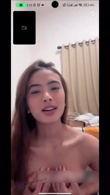 Trending New Yandex Kak Najwa VCS Keteknya Mulus Video Terbaru Viral Tatapan Membara, Hasrat Tak Terbendung Top Global Mahasiswi 2026