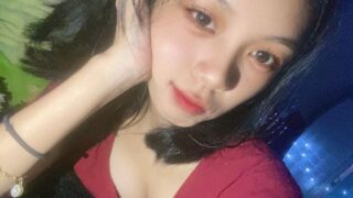 Latest Viral Videos 2025 – Funny, Wild, and Totally Addictive Bercinta Dengan Seorang Pelayan Kamar