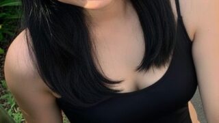 Viral Video Indonesia Link Core Yandex Bule Vs Bali Durasi Panjang Terbaru 2025 Baju dinas bikin makin bar bar di atas