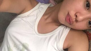 Top News Video Viral 2025 Indo ABG Bocil Polos Cantik Suka Main Di Atas New Trending Global Indonesia Terbaru