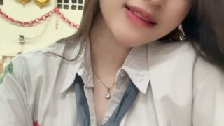 Yandex Viral Abg SMA 2025 Terbaru Indo Yang Masih Gurih Dan Kriuk Jadi Pusat Perhatian Global Trending Top New 0