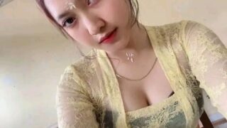 Top 10 Video Viral Abg Indo Dosen Wiwik Yang Lagi Rame Di Bali