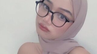 Indonesia Viral 2025! Top 5 Adegan Terpanas Yandex Trending Global tante cadar t0brut jago banget