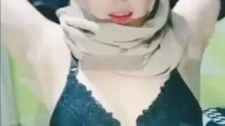 Viral Top Trending 2025 Yandex jilbab pulen Masih Sempit wikwik dihotel