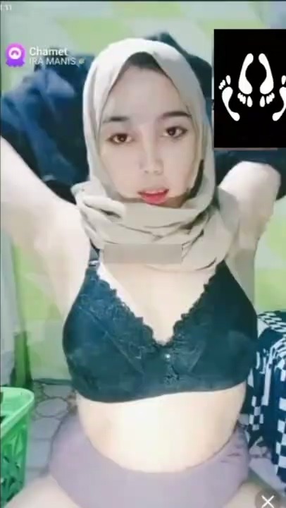Viral Top Trending 2025 Yandex jilbab pulen Masih Sempit wikwik dihotel